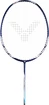 Badmintonschläger Victor Auraspeed 11