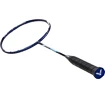 Badmintonschläger Victor Auraspeed 11