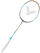 Badmintonschläger Victor Auraspeed 70K