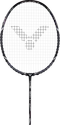 Badmintonschläger Victor Auraspeed 90 K II