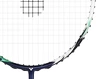 Badmintonschläger Victor Auraspeed HS B