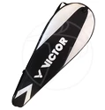 Badmintonschläger Victor Brave Sword 09N besaitet