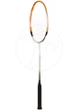 Badmintonschläger Victor Brave Sword 09N besaitet