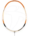 Badmintonschläger Victor Brave Sword 09N besaitet