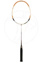 Badmintonschläger Victor Brave Sword 09N besaitet