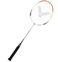 Badmintonschläger Victor Brave Sword 09N besaitet