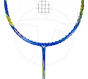 Badmintonschläger Victor Brave Sword 1500 besaitet