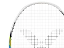Badmintonschläger Victor Brave Sword 1500 besaitet