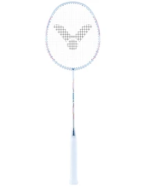 Badmintonschläger Victor DriveX 1L