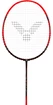 Badmintonschläger Victor DriveX 5H D