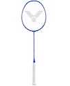 Badmintonschläger Victor DriveX 8K