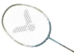 Badmintonschläger Victor DriveX Nano 7 V