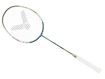 Badmintonschläger Victor DriveX Nano 7 V