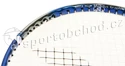 Badmintonschläger Victor Full Frame Waves 7000 ´12
