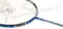 Badmintonschläger Victor Full Frame Waves 7000 ´12