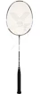 Badmintonschläger Victor G 7500 ´12