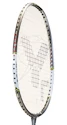 Badmintonschläger Victor G 7500 ´12