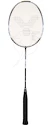 Badmintonschläger Victor G 7500 ´12