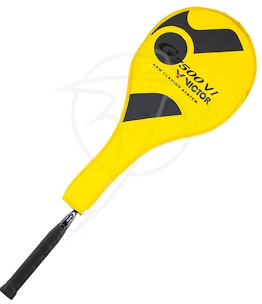 Badmintonschläger Victor G 7500 ´12