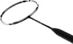 Badmintonschläger Victor  G 7500