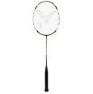 Badmintonschläger Victor  G 7500