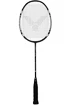 Badmintonschläger Victor GJ 7500 besaitet