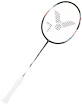Badmintonschläger Victor Hypernano X 20H