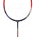 Badmintonschläger Victor Hypernano X 900