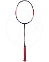 Badmintonschläger Victor Hypernano X 900