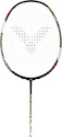 Badmintonschläger Victor Hypernano X-900X