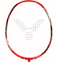 Badmintonschläger Victor Hypernano X 990 besaitet