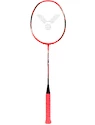 Badmintonschläger Victor Hypernano X 990 besaitet