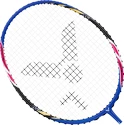 Badmintonschläger Victor Hypernano X Air besaitet