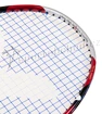 Badmintonschläger Victor Inside Wave 1500 ´12 besaitet