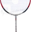 Badmintonschläger Victor Inside Wave 1500 ´12 besaitet