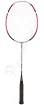 Badmintonschläger Victor Inside Wave 1500 ´12 besaitet