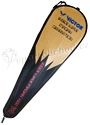 Badmintonschläger Victor Inside Wave 1500 ´12 besaitet