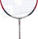 Badmintonschläger Victor Inside Wave 1500 ´12 besaitet