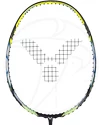 Badmintonschläger Victor Jetspeed 12 - besaitet