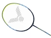 Badmintonschläger Victor Jetspeed 12 TD