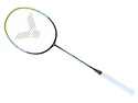 Badmintonschläger Victor Jetspeed 12 TD