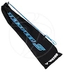 Badmintonschläger Victor Jetspeed 9 besaitet