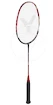 Badmintonschläger Victor Jetspeed 9 besaitet