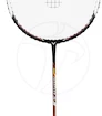 Badmintonschläger Victor Jetspeed 9 besaitet