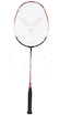Badmintonschläger Victor Jetspeed 9 besaitet