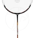 Badmintonschläger Victor Jetspeed 9 besaitet