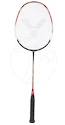 Badmintonschläger Victor Jetspeed 9 besaitet
