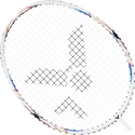 Badmintonschläger Victor Jetspeed S 06A