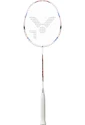 Badmintonschläger Victor Jetspeed S 06A