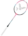 Badmintonschläger Victor Jetspeed S 11 besaitet